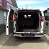 Used Chevrolet Express Passenger 2014