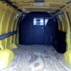 Used Chevrolet Express Cargo Van 2014