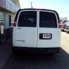 Used Chevrolet Express Passenger 2014