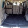 Used Chevrolet Express Passenger 2014