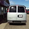 Used Chevrolet Express Passenger 2014