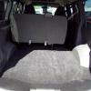 Used Chevrolet Express Passenger 2014