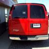 Used Chevrolet Express Passenger 2013