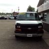 Used Chevrolet Express Passenger 2014