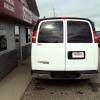 Used Chevrolet Express Passenger 2014