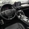 Used Lexus IS 2023