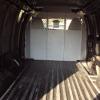 Used Chevrolet Express Cargo Van 2013
