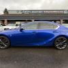 Used Lexus IS 2023