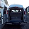 Used Chevrolet Express Cargo Van 2003