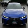 Used Lexus IS 2023