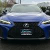Used Lexus IS 2023