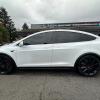 Used Tesla Model X 2019