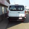 Used Ford Transit Cargo Van 2016