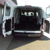 Used Ford Transit Cargo Van 2016