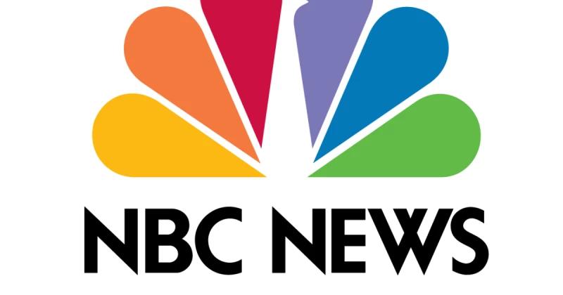 About NBC News Digital