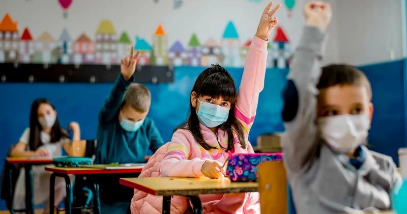 Health | Best Health Products and Recommendations - Select | NBC News