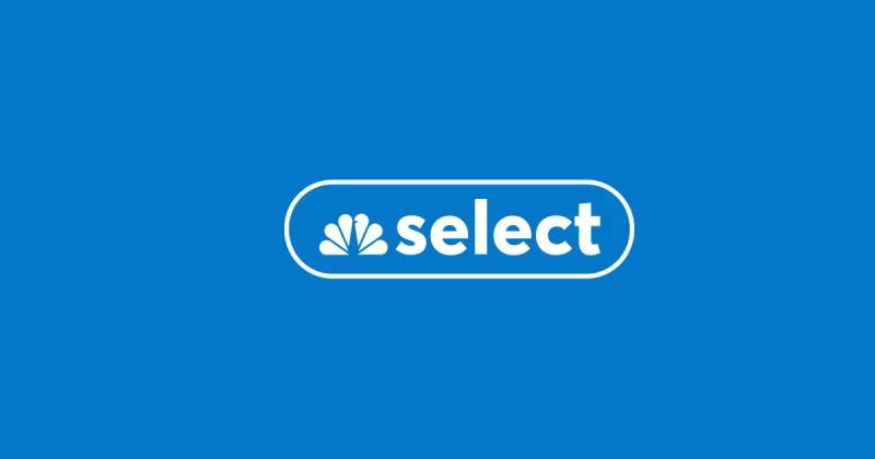 Sales This Week: Best Deals To Shop Now - Select | NBC News | NBC News