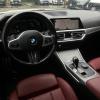 Used BMW 3 Series 2022