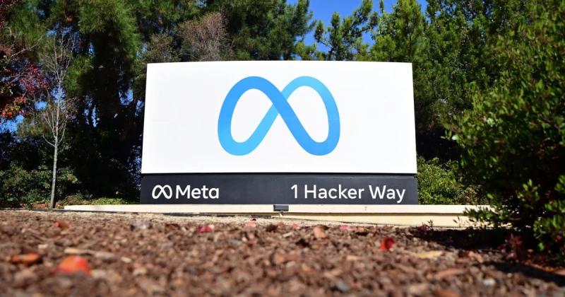 Facebook, Instagram, Meta changes: DEI, fact checkers and Dana White