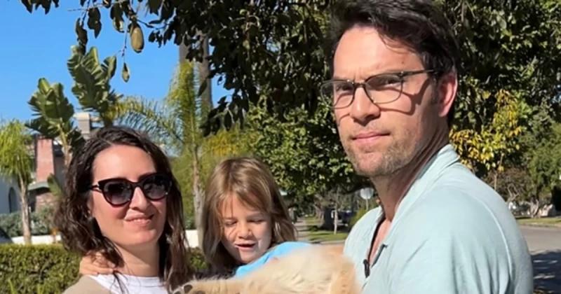 Authorities warn of price gouging as displaced Los Angeles residents face spiking rents