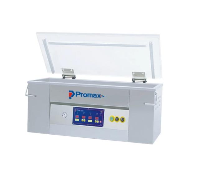 High-Quality Single Chamber Vacuum Sealers – Reliable, Durable & Efficient!