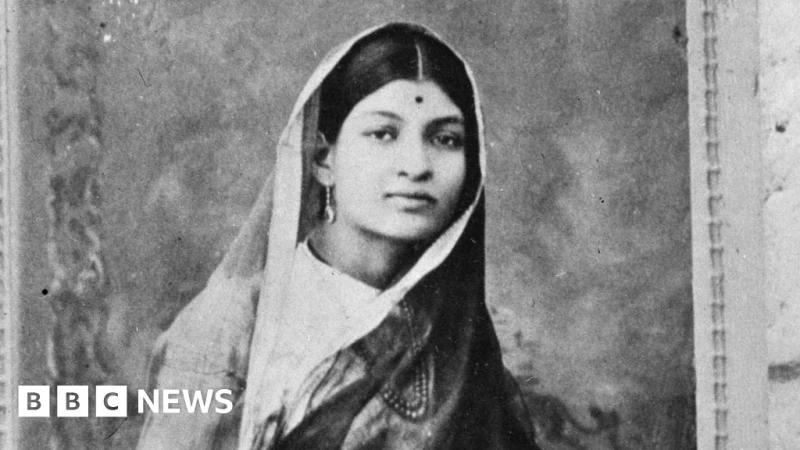 Bawla case: A murder that shook British India and toppled a king