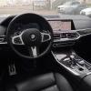 Used BMW X7 2022