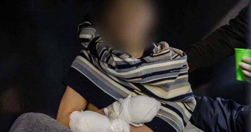 Ukraine 'ready' to exchange captured North Korean soldiers; 300 killed in war, South Korea says