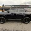 Used Toyota 4Runner 2018