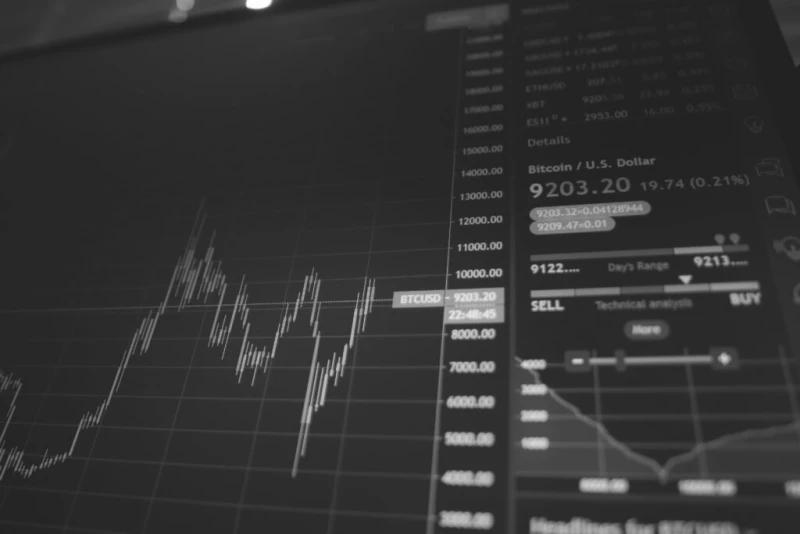 Topstep: Elevate Your Futures Trading Journey