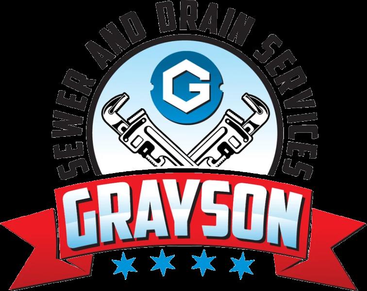 Grayson Sewer and Drain Services