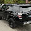 Used Toyota 4Runner 2018
