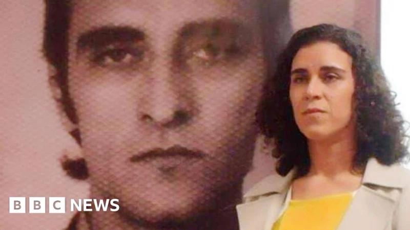 I'm Still Here: Walter Salles film brings Brazil's dictatorship past to the surface