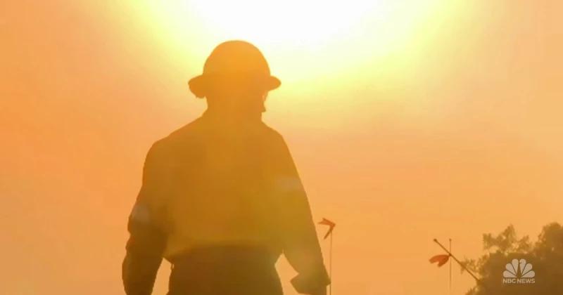 What comes next for Los Angeles: Fire & Ash - Part 6