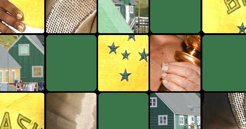 Quiz: A king's subtle response to Trump and why the Roman Empire may have gotten dumber