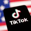 US Supreme Court leans towards TikTok ban over security concerns 